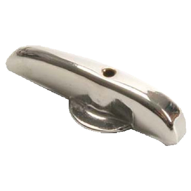 Franklin Machine Products 187-1037 Valve Handle 2-7/8"L X 5/8"D .350 D-stem
