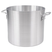 Stanton Trading ASTP20HD - Stock Pot, 20 Quart, 11-3/4" Dia.