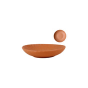 GET Enterprises PA1817047512TALLER Bowl 31.5 Oz 9.4"W X 2"H