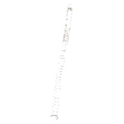 Franklin Machine Products 217-1039 Spring 9-3/4"L