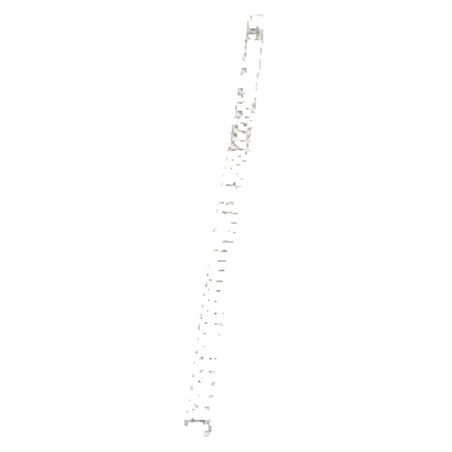 Franklin Machine Products 217-1039 Spring 9-3/4"L