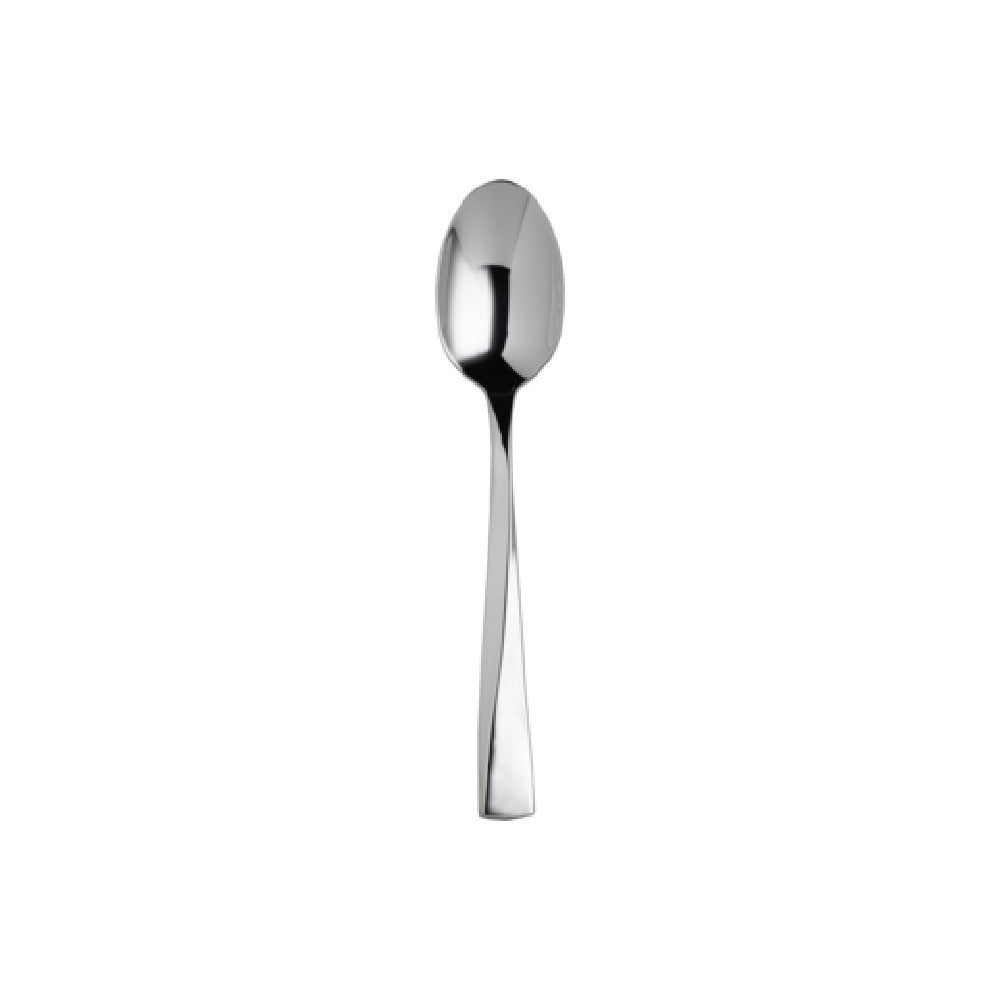 Steelite 5755SX061 Serving Spoon 9.0" 18/10 Stainless Steel