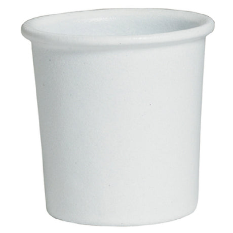 GET Enterprises IR013-MOD Bugambilia® Dressing Insert 33-3/4 Oz. 6" Dia.