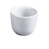 Yanco AC-45 Abco Chinese Tea Cup 4-1/2 Oz. 3" Dia.