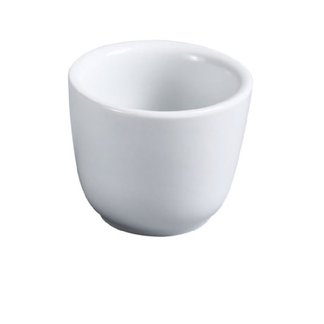 Yanco AC-45 Abco Chinese Tea Cup 4-1/2 Oz. 3" Dia.