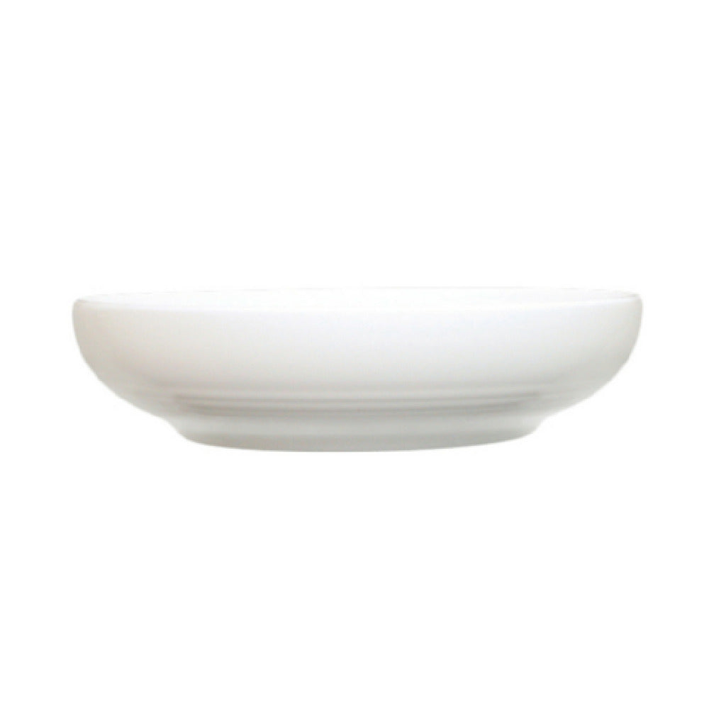 Fortessa HBW-00-812 Purio Bowl 4.75" (12cm) 8 Oz.