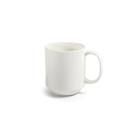 FOH DMU028BEP23 Catalyst® Mug 12 Oz. Round