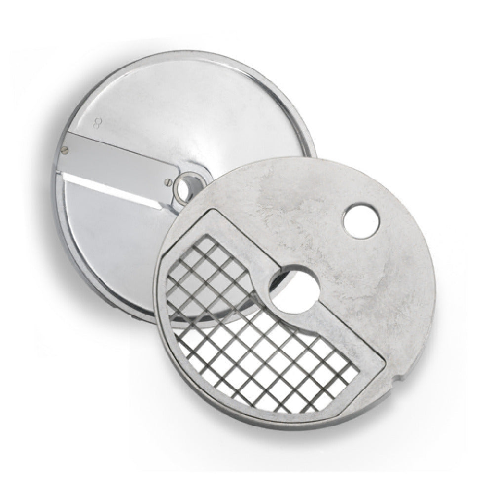 Edlund VCDKT12 KIT DICING SLICE+GRID