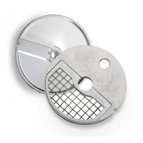 Edlund VCDKT12 KIT DICING SLICE+GRID