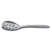 Dexter Russell 31434 Basics® (V19023) Vegetable Server 9" Slotted