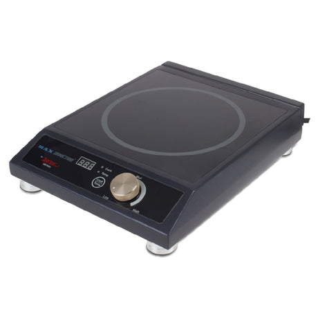 JB Prince S177 Spring Induction Cooktop 12-1/2"L X 16" X 2-3/4"H Counter Top