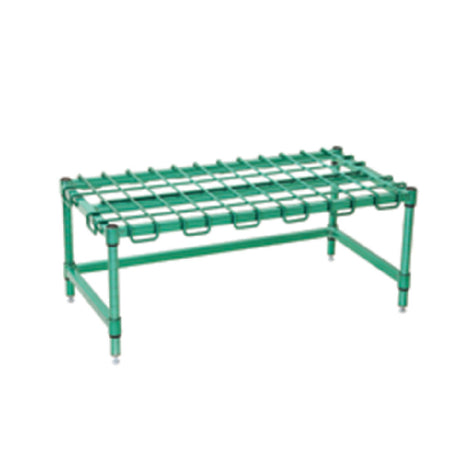 Eagle DR1824-E Dunnage Rack Wire 24"W X 18"D X 14"H