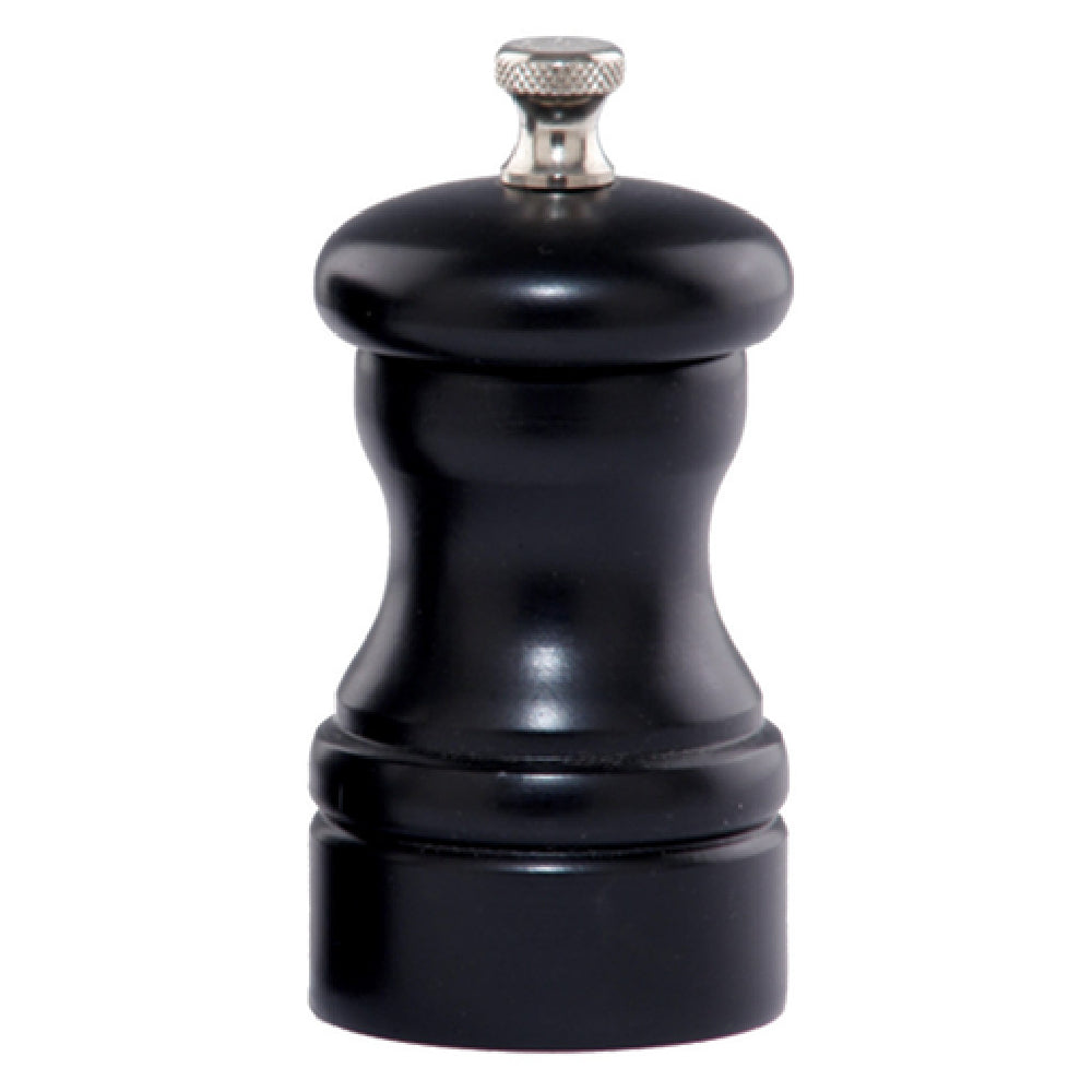 Chef Specialties 04552 Capstan Salt Mill