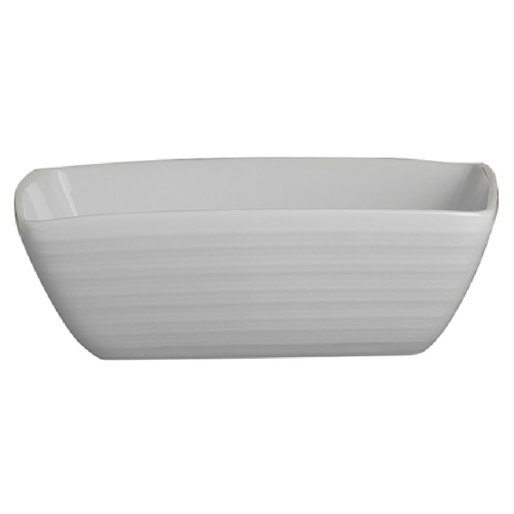 Steelite 61100ST0133 Bowl 8-1/2 Oz. 4-1/2"