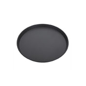 American Metalcraft EZDEP9 - Ez Release Dep Series Pan, 9" Dia., Round
