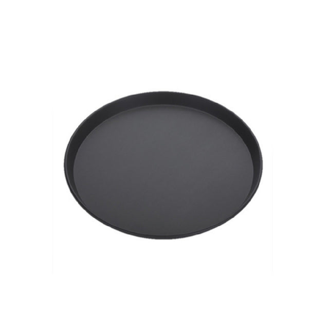 American Metalcraft EZDEP9 - Ez Release Dep Series Pan, 9" Dia., Round