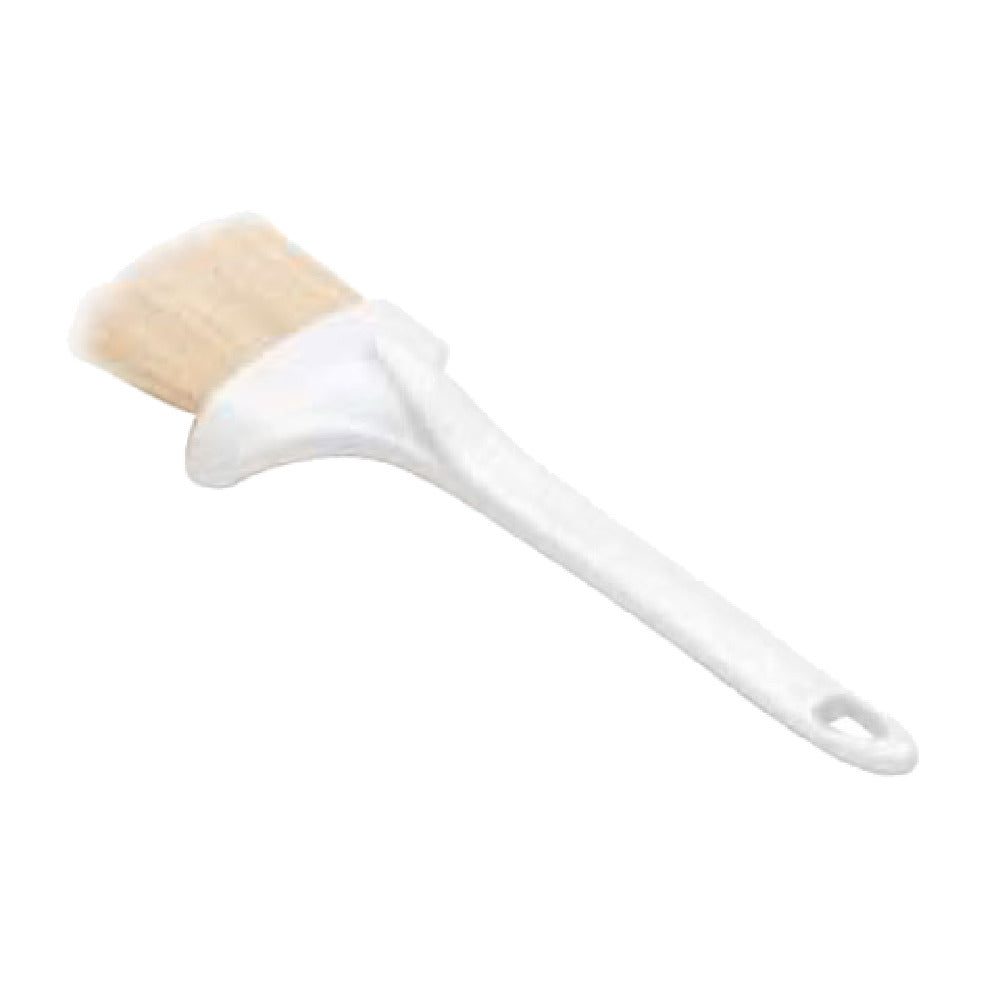 Alegacy Foodservice Products 4917W Pastry Brush 2" Wide Sterilized Bristles