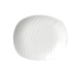 Steelite 9032C975 Spice Plate 6" Dia. Round