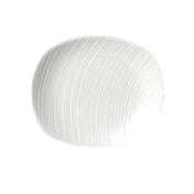 Steelite 9032C975 Spice Plate 6" Dia. Round