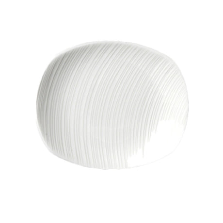 Steelite 9032C975 Spice Plate 6" Dia. Round