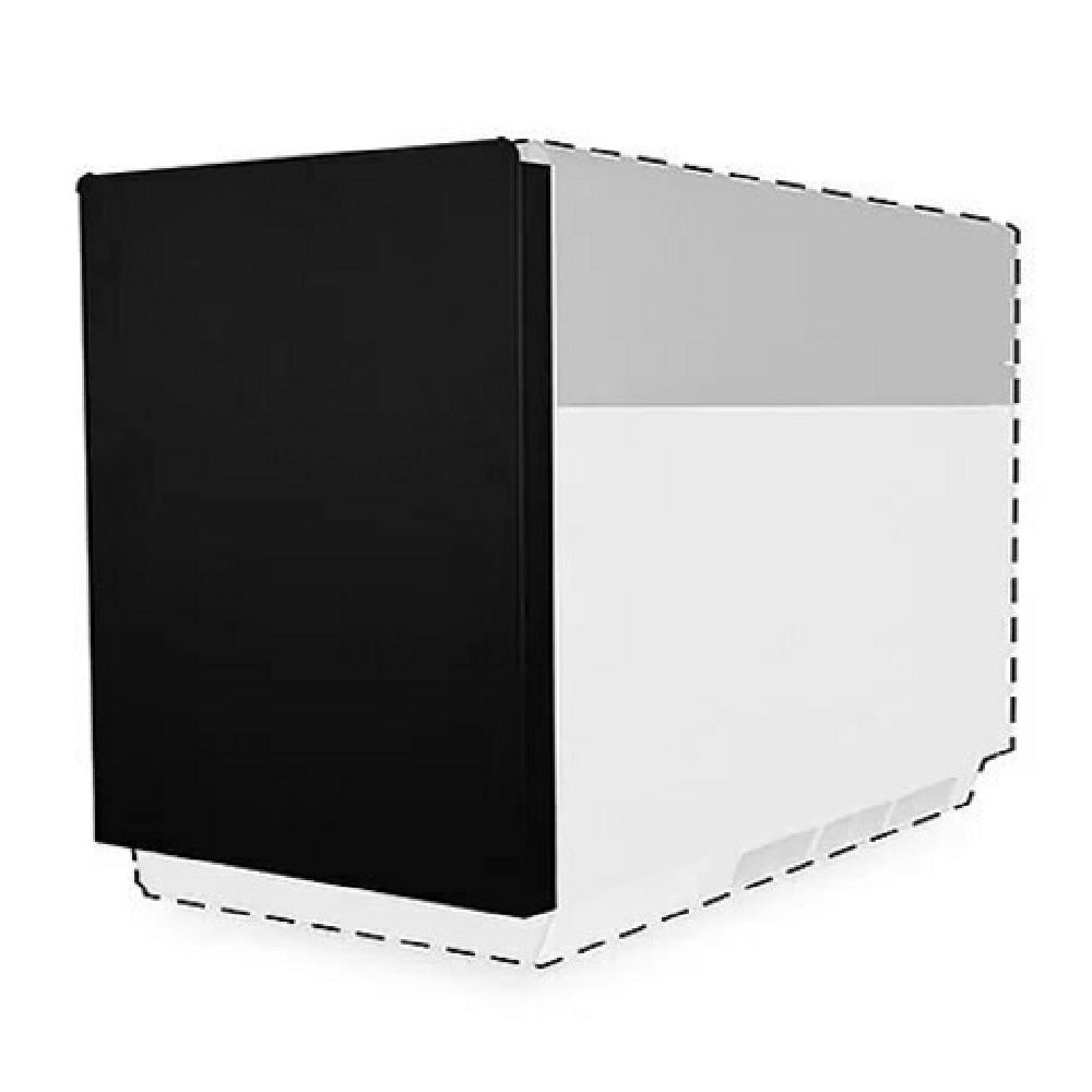 Lainox OPCPB Rear Cover Panel