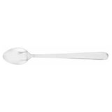 Steelite WL8904 Iced Tea Spoon 8" Heavy Weight
