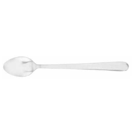 Steelite WL8904 Iced Tea Spoon 8" Heavy Weight