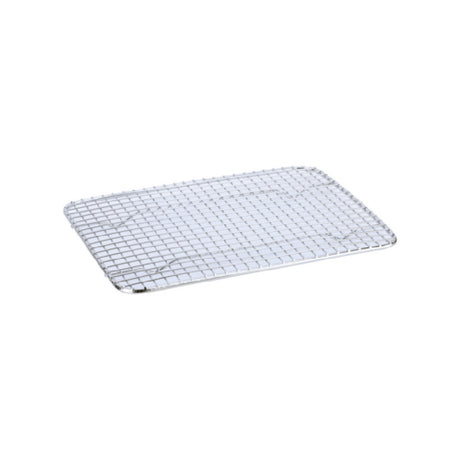 CAC China PGTP-1008 Steam Table Pan Grate 10" X 8" 1/2 Size