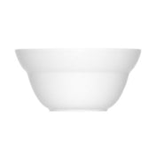 Bauscher Hepp 902940 - Dimension Cream Soup Bowl, 14.87 Oz., 5-3/4" Dia.