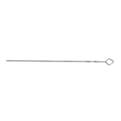 Alegacy Foodservice Products N127 Wire Skewer 8" Round