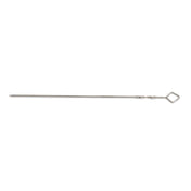 Alegacy Foodservice Products N130 Wire Skewer 10" Round