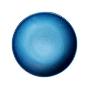 Vertex China ES-B8-B Bowl 16 Oz. 9” Dia.