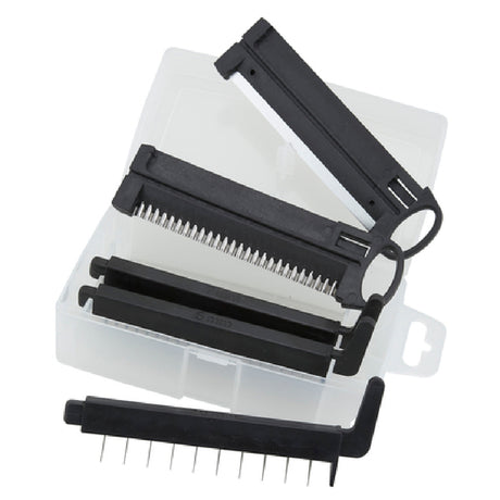 Winco MDL-BLD Blade Set (for MDL-15)