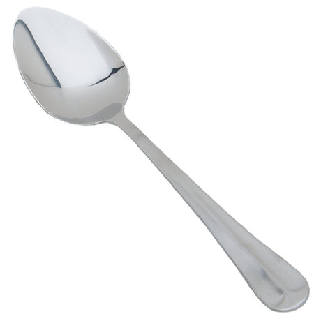 1880 Hospitality CH-91H Update International™ Teaspoon 6-1/16" Heavy Weight