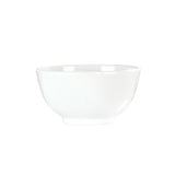 Cal Mil 22354-4-15 Bowl 4" Dia. X 2.13"H 8 Oz.