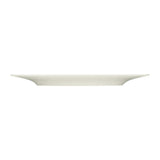 Bauscher Hepp 692024 - Platter, 9.3" X 6.9", Oval