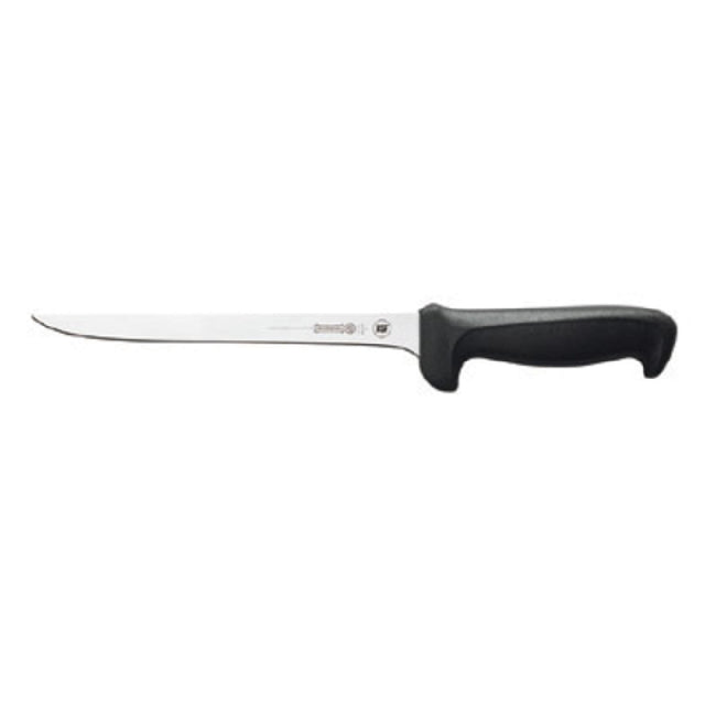 Mundial 5614-8 - Fillet Knife, 8", Narrow Stiff