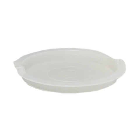 Bon Chef 9317COVER Cover Only For .75 Qt. Cold Wave Bowl Plastic