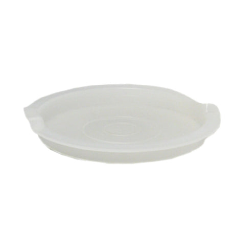 Bon Chef 9321COVER - Cover Only, 11" Dia. X 1"H, For 3 Gallon
