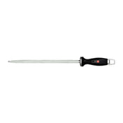Zwilling 32565-310 Sharpening Steel 12" Oval