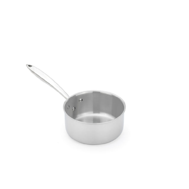 Browne Foodservice 5724212 Thermalloy® Sauce Pan 2.5 Qt. 7" Dia. X 3.5" H