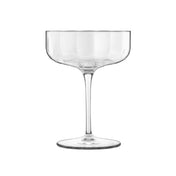 Steelite LB1298102 - Coupe, 10.0 Oz, 4.125" X 5.875"
