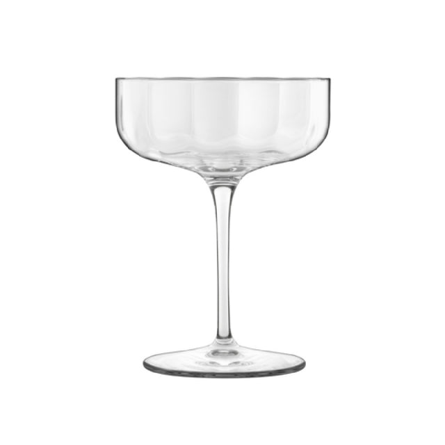 Steelite LB1298102 - Coupe, 10.0 Oz, 4.125" X 5.875"