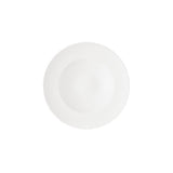 Churchill China ERAWVWBL1 - Bowl, 11.33" Dia., Ceramic