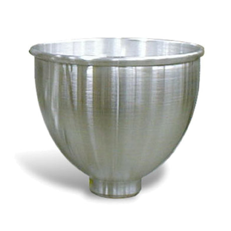 Belshaw 0290 Replacement Hopper For Type B & Type F Depositors Aluminum (included As Standard With New Type B & Type F Depositors)