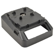 Franklin Machine Products 176-1643 Upper Housing For Eclipse Blender