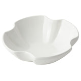 Bon Chef 70055PLUM - Futura Bowl, Small, 9-3/8" X 9-3/8" X 3-1/8"