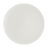 Steelite 51109ST3232 Coupe Tray 10.25" X 0.75" White Album