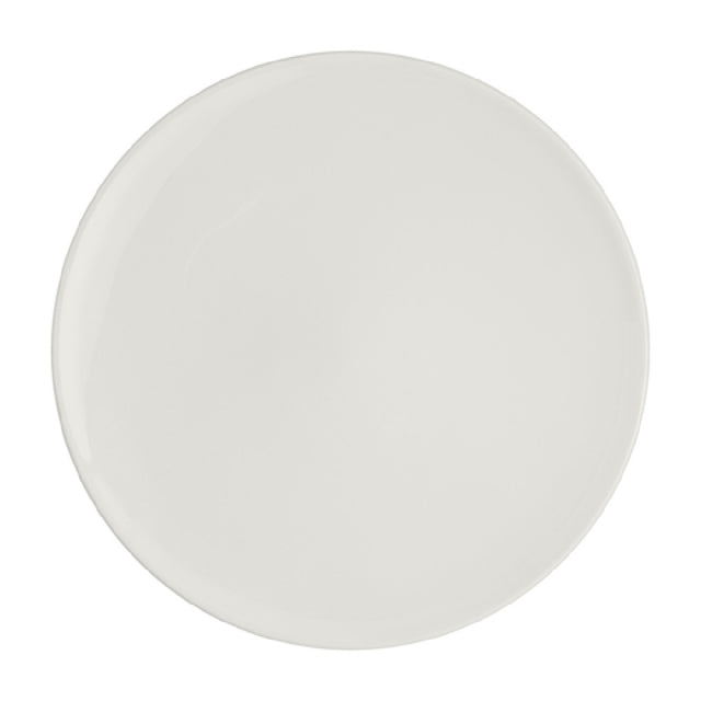 Steelite 51109ST3232 Coupe Tray 10.25" X 0.75" White Album