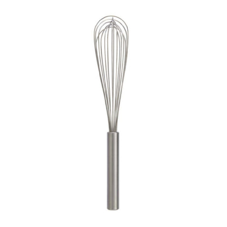 Harold Import Co. 22220 Mrs. Andersons Baking® French Whisk 12-inches